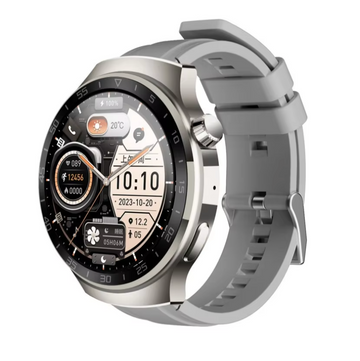 Lo Smartwatch Rivoluzionario + Regalo Sorpresa