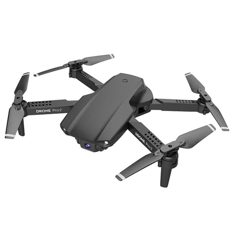 Drone professionale 4k doppia fotocamera/Wifi²